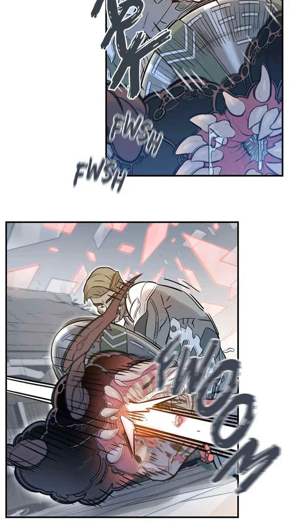 Rendezvous Chapter 91 - Page 15