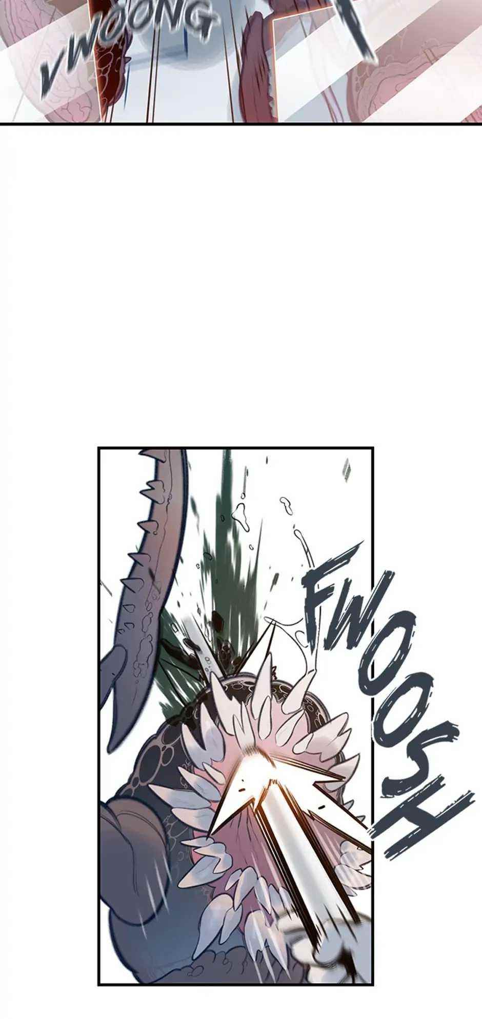 Rendezvous Chapter 91 - Page 19