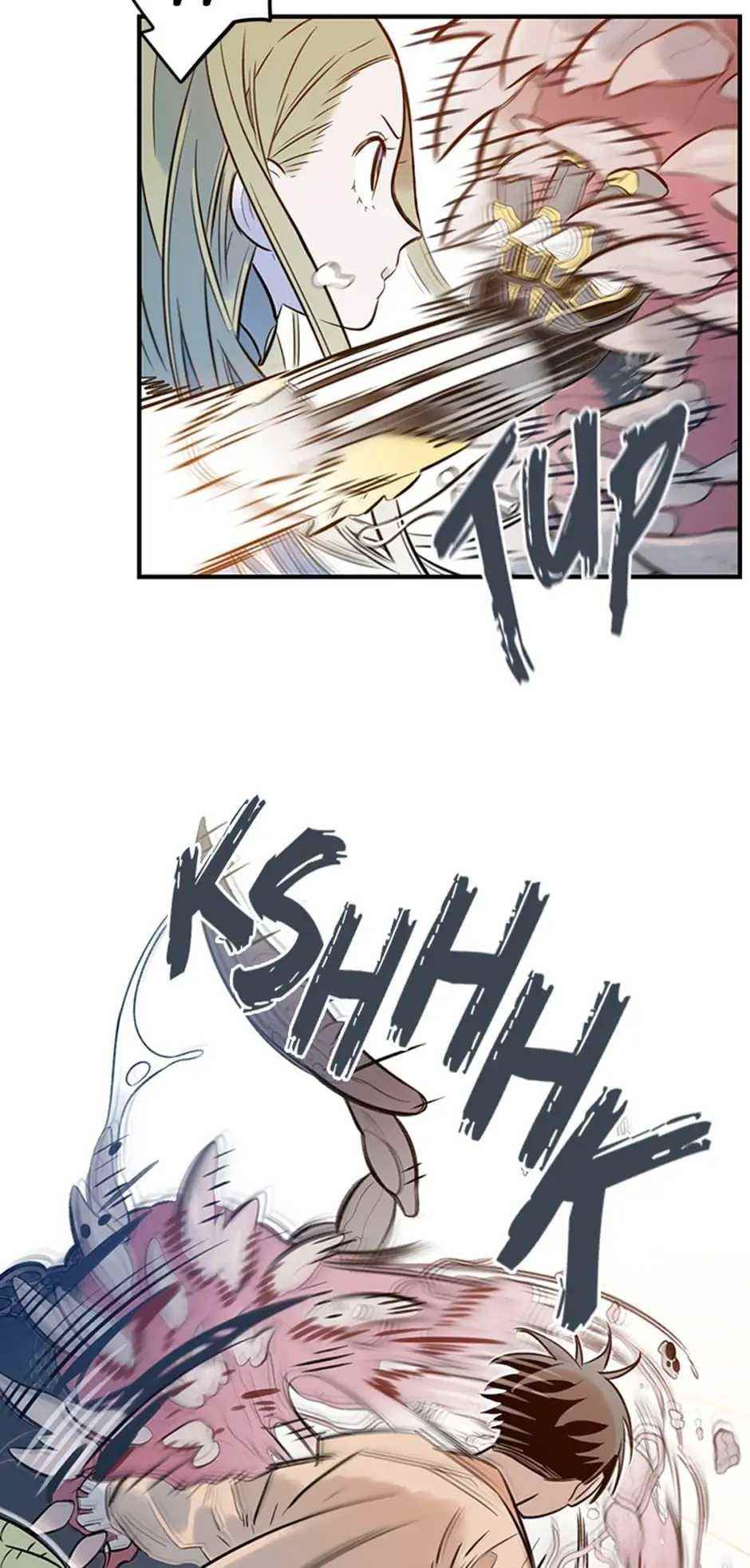 Rendezvous Chapter 91 - Page 26