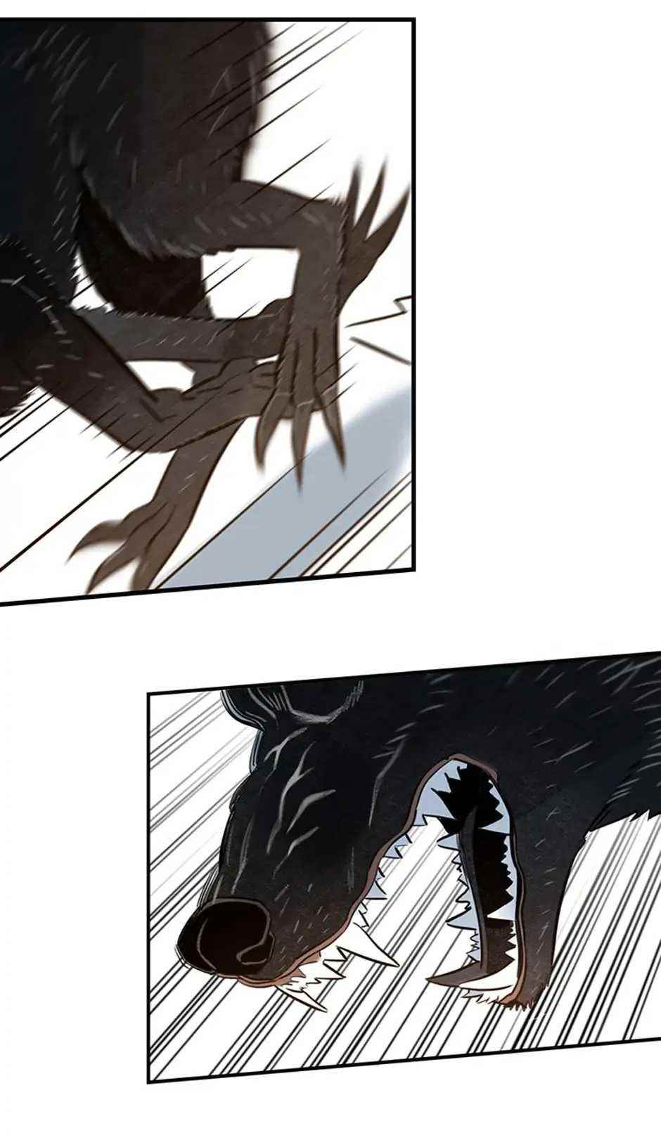 Rendezvous Chapter 91 - Page 42