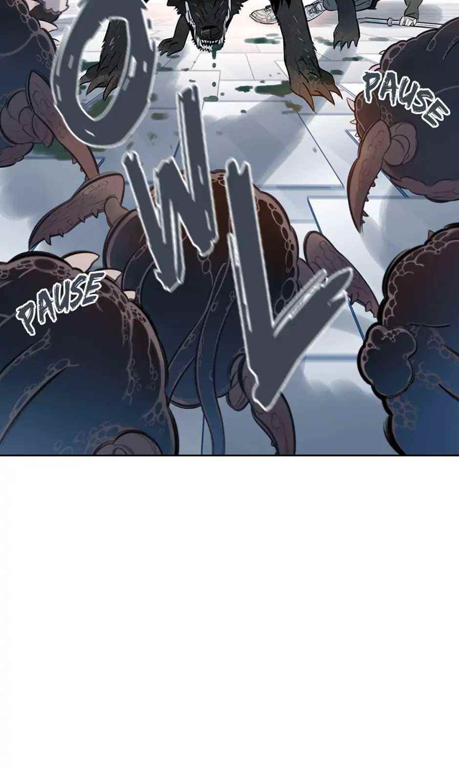 Rendezvous Chapter 91 - Page 48