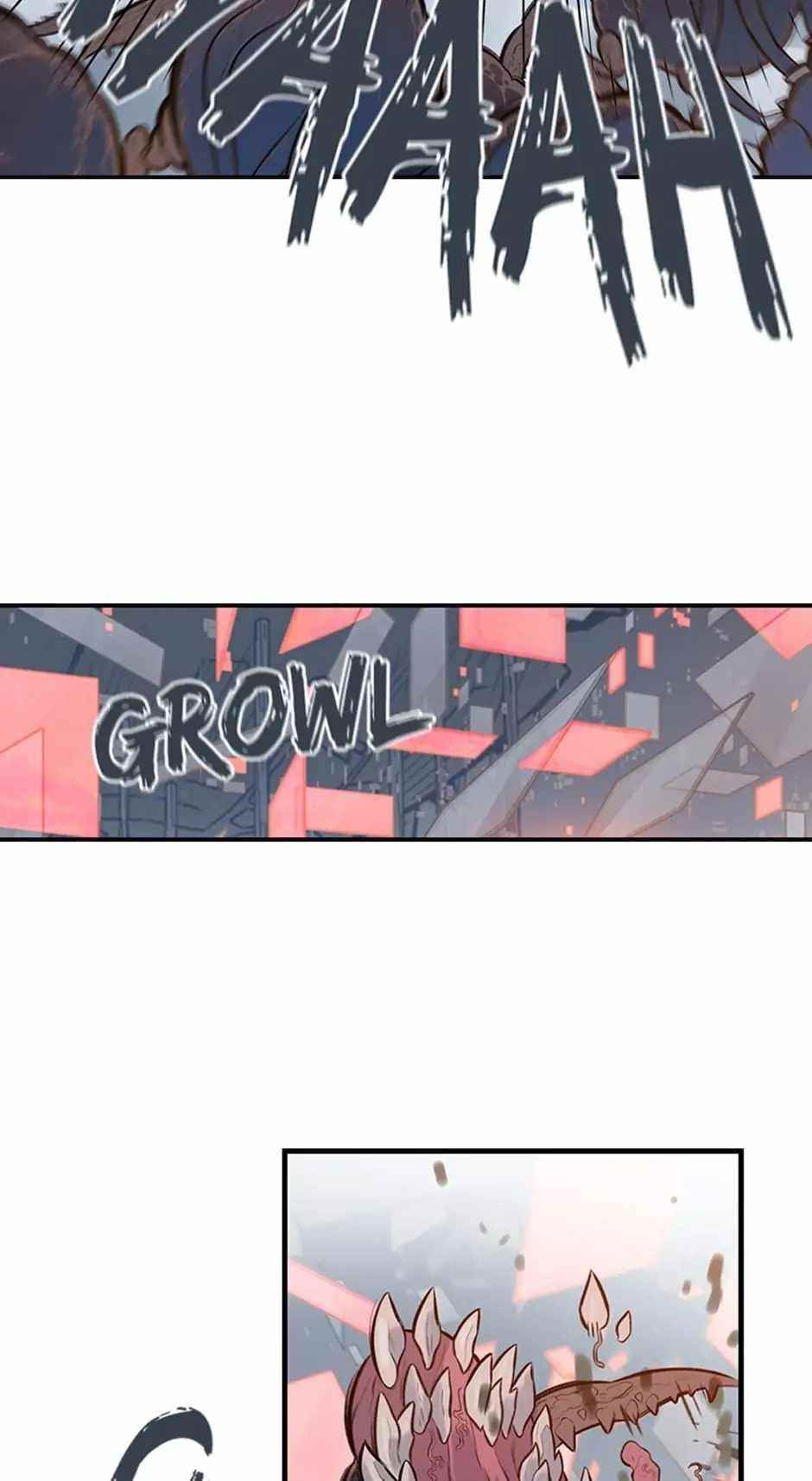 Rendezvous Chapter 92 - Page 17