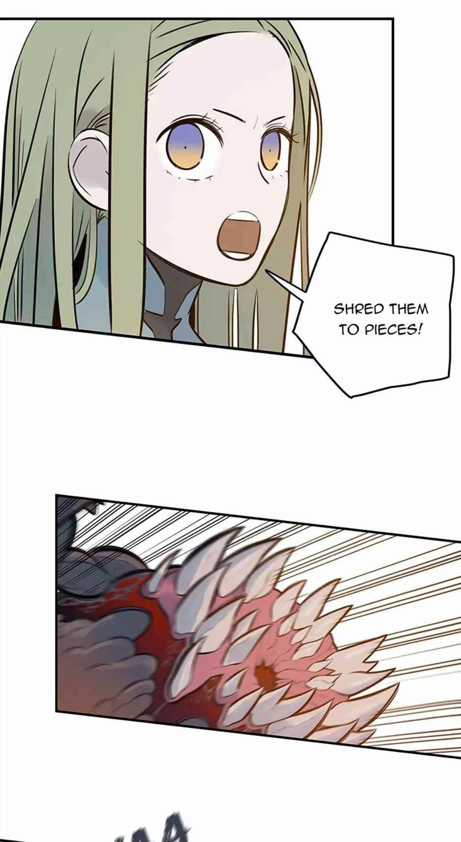 Rendezvous Chapter 92 - Page 24