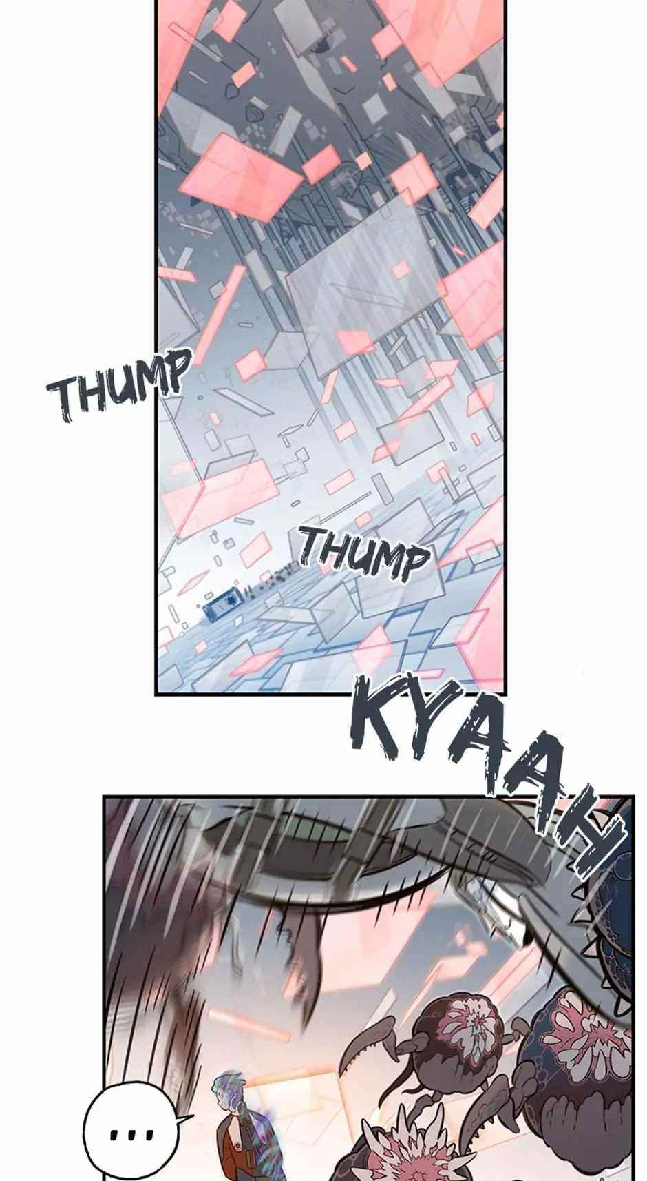 Rendezvous Chapter 92 - Page 43