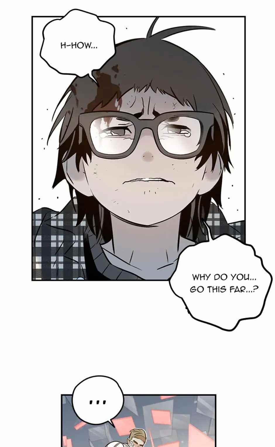 Rendezvous Chapter 92 - Page 52