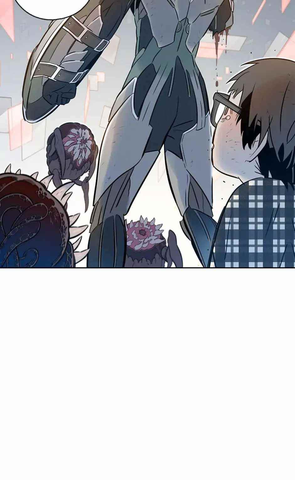 Rendezvous Chapter 92 - Page 54