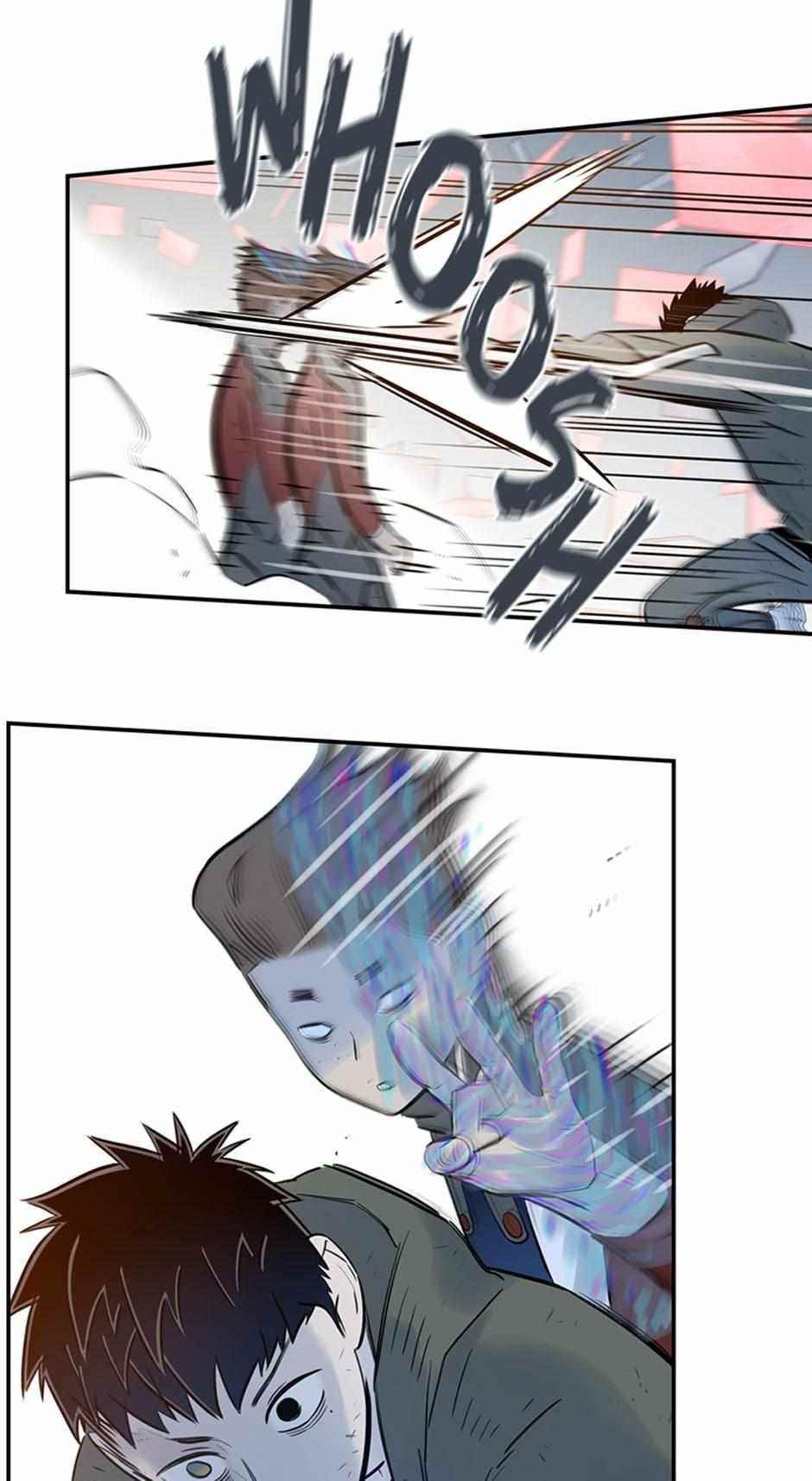 Rendezvous Chapter 93 - Page 27