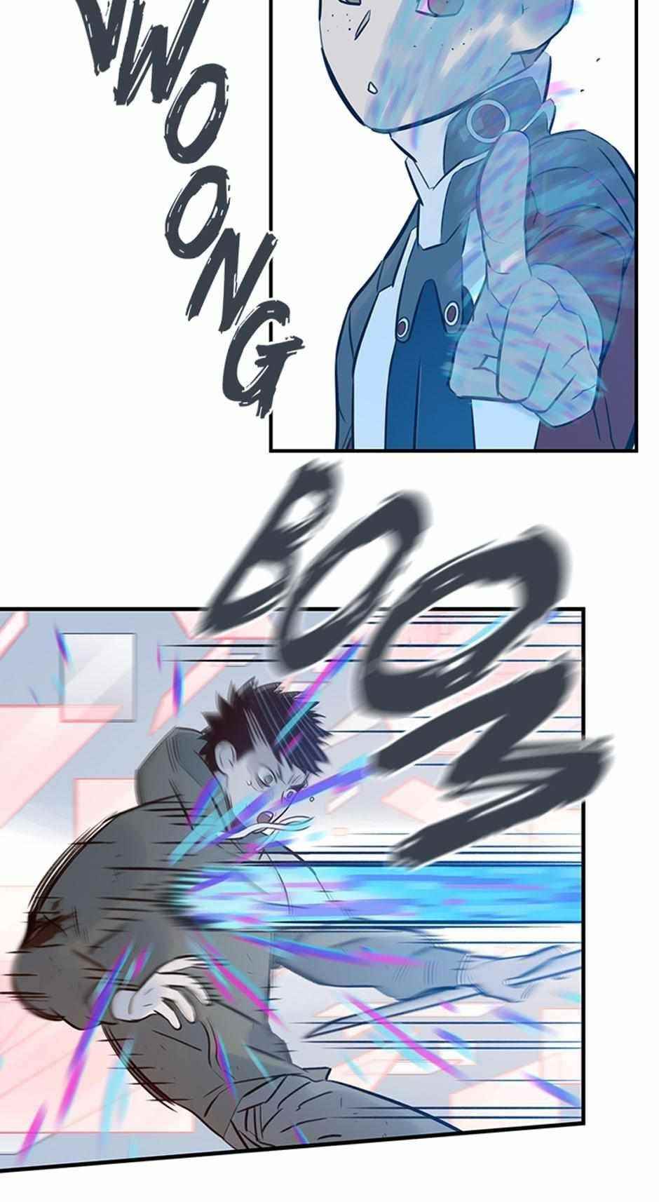 Rendezvous Chapter 93 - Page 30