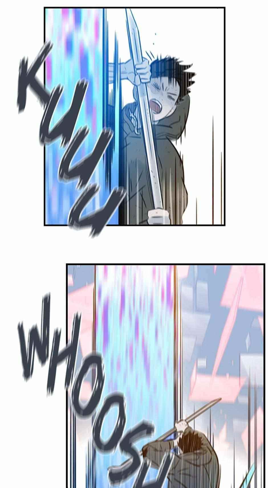 Rendezvous Chapter 93 - Page 46