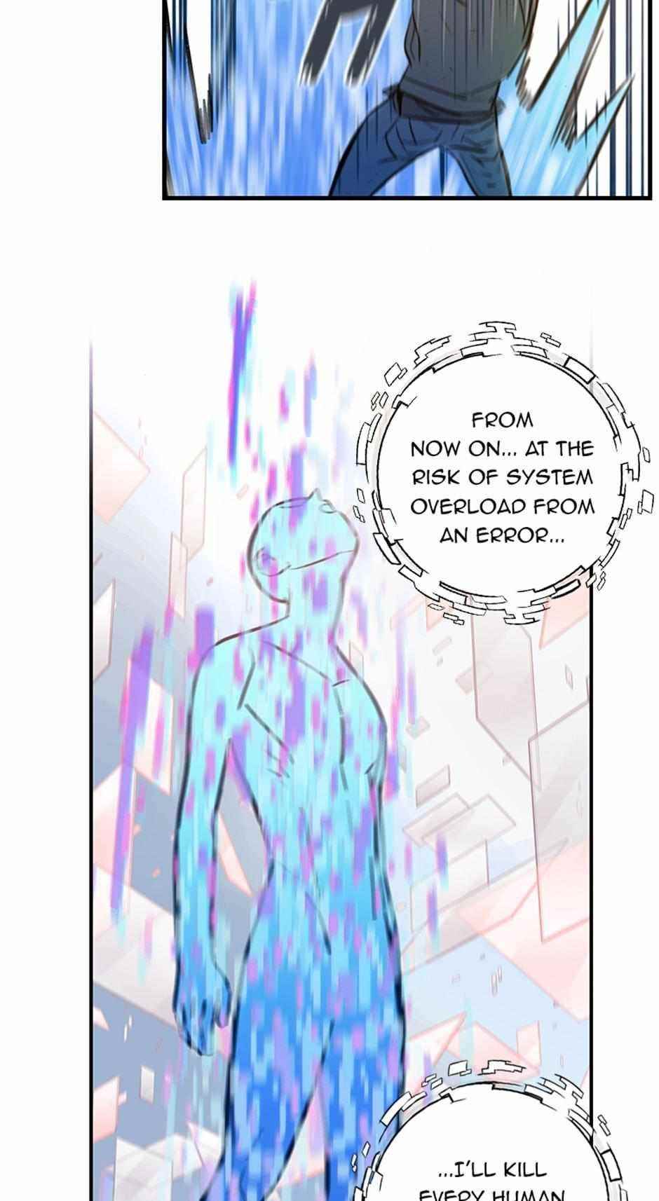 Rendezvous Chapter 93 - Page 47