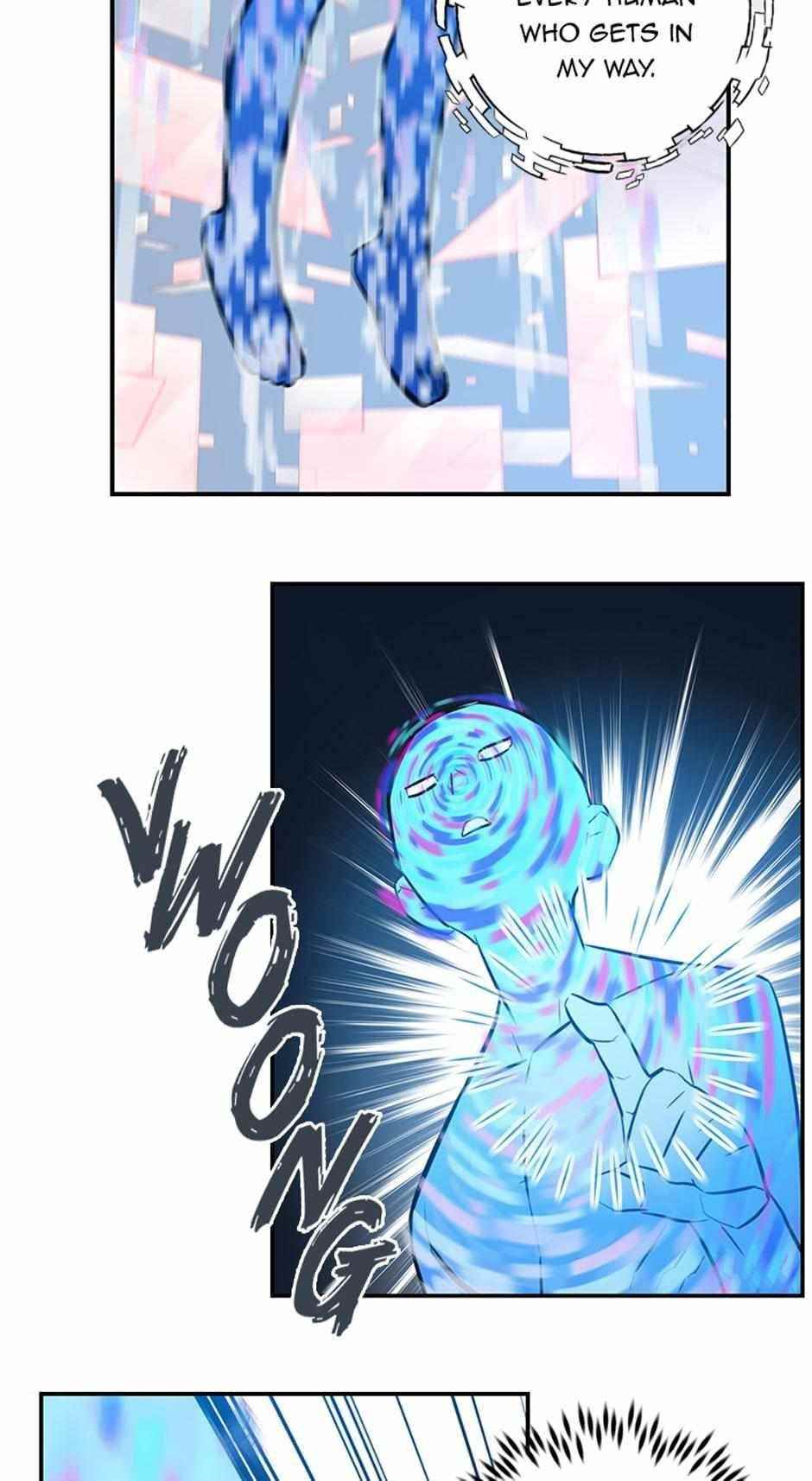 Rendezvous Chapter 93 - Page 48