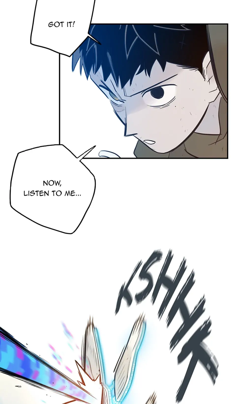 Rendezvous Chapter 94 - Page 49