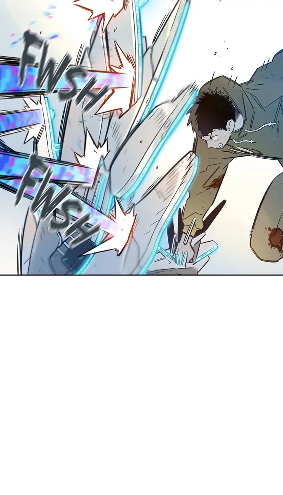 Rendezvous Chapter 94 - Page 50