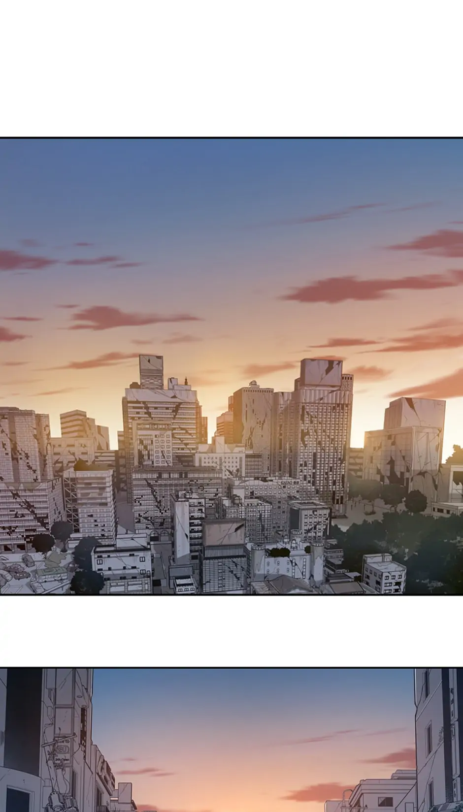 Rendezvous Chapter 95 - Page 38