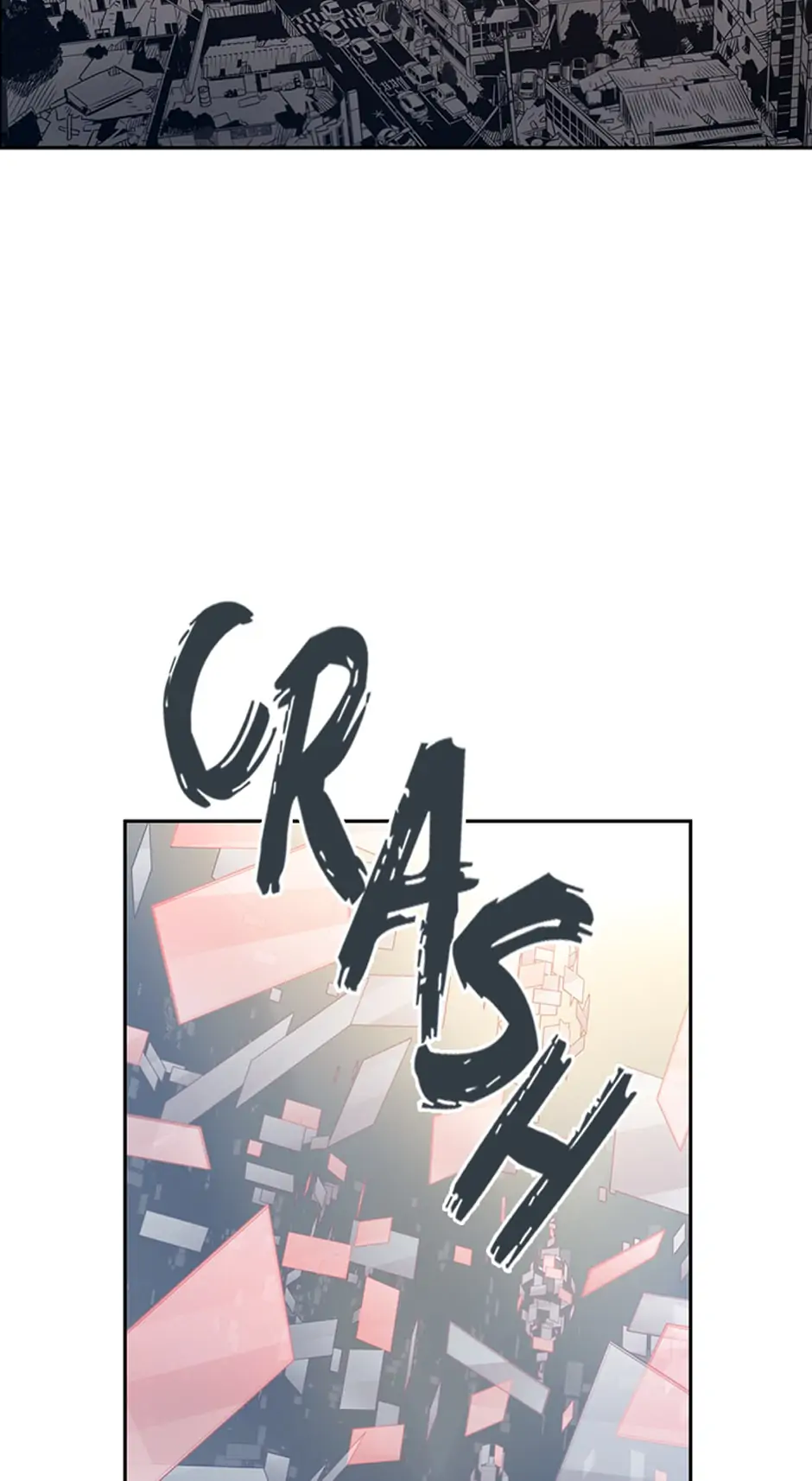 Rendezvous Chapter 95 - Page 52