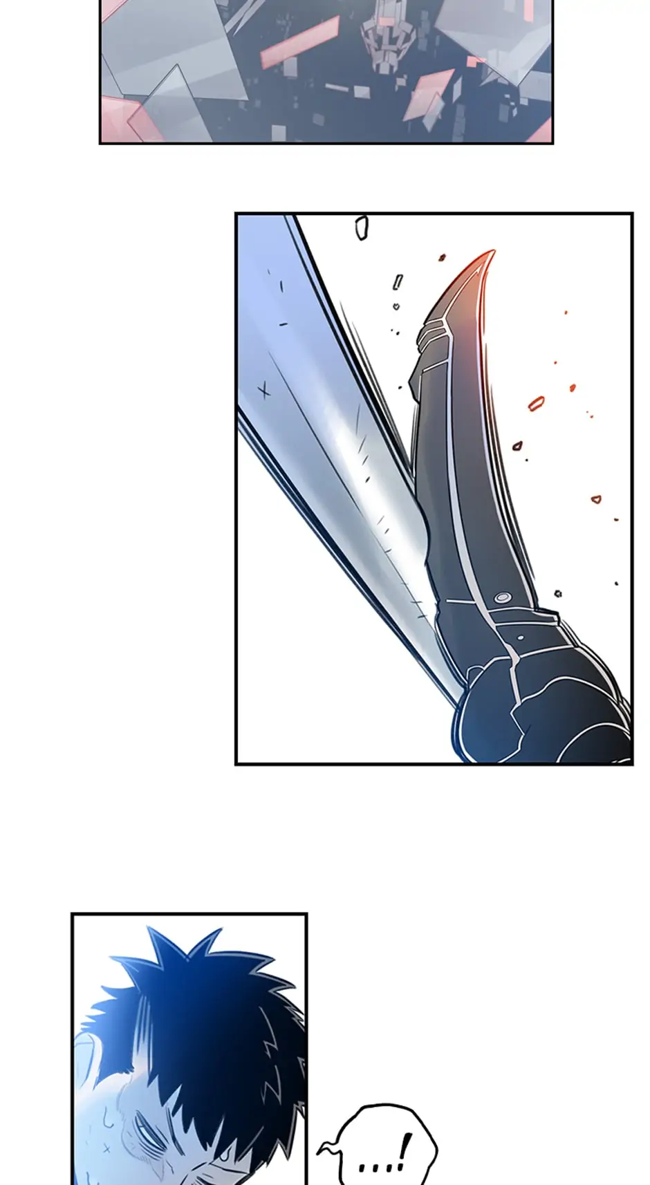 Rendezvous Chapter 95 - Page 53