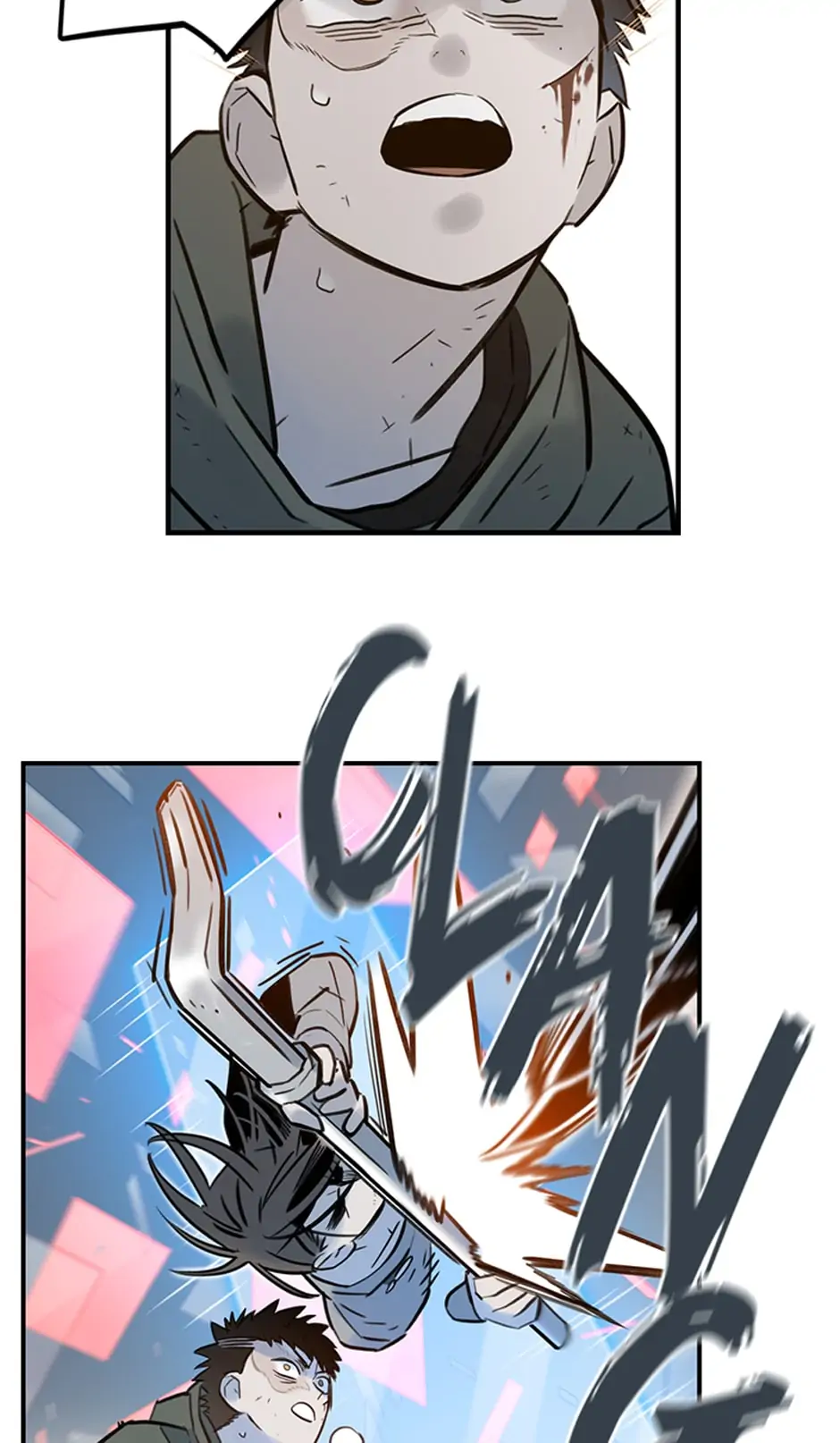 Rendezvous Chapter 96 - Page 13