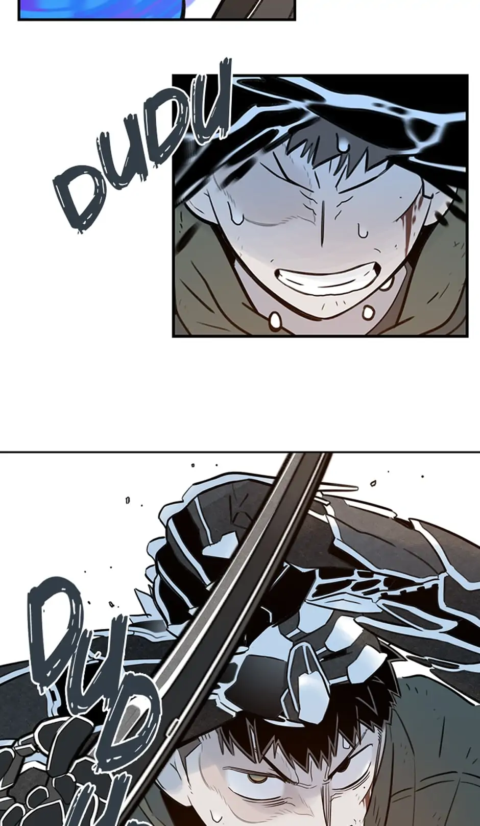 Rendezvous Chapter 96 - Page 42