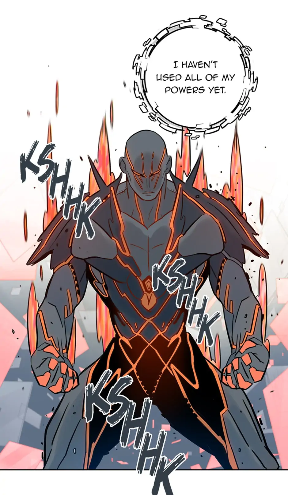 Rendezvous Chapter 96 - Page 46