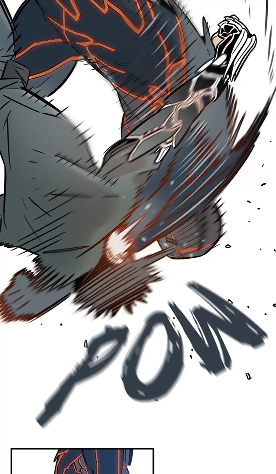 Rendezvous Chapter 96 - Page 48