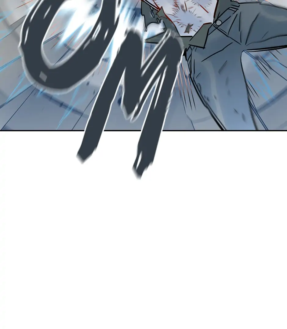 Rendezvous Chapter 96 - Page 52