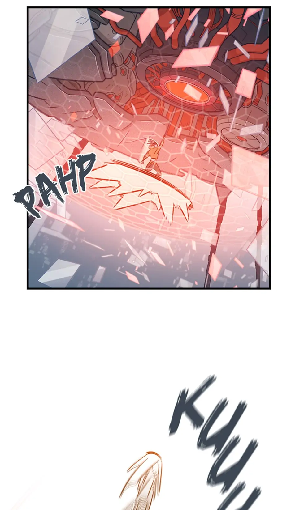 Rendezvous Chapter 97 - Page 17