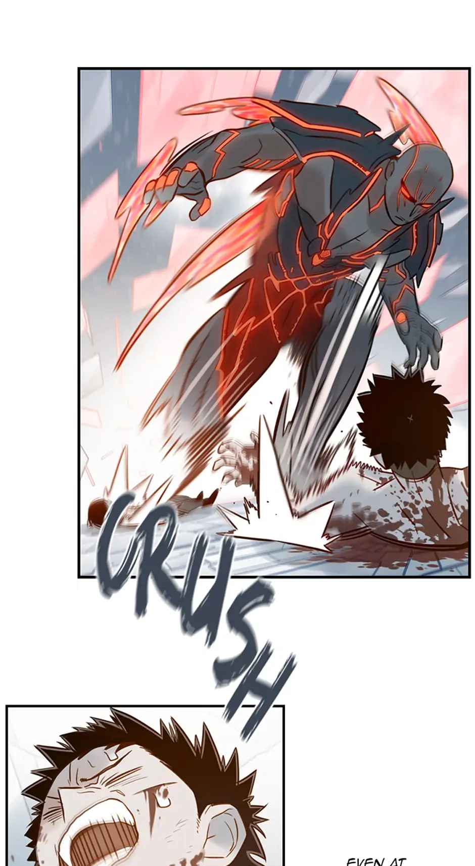 Rendezvous Chapter 97 - Page 27