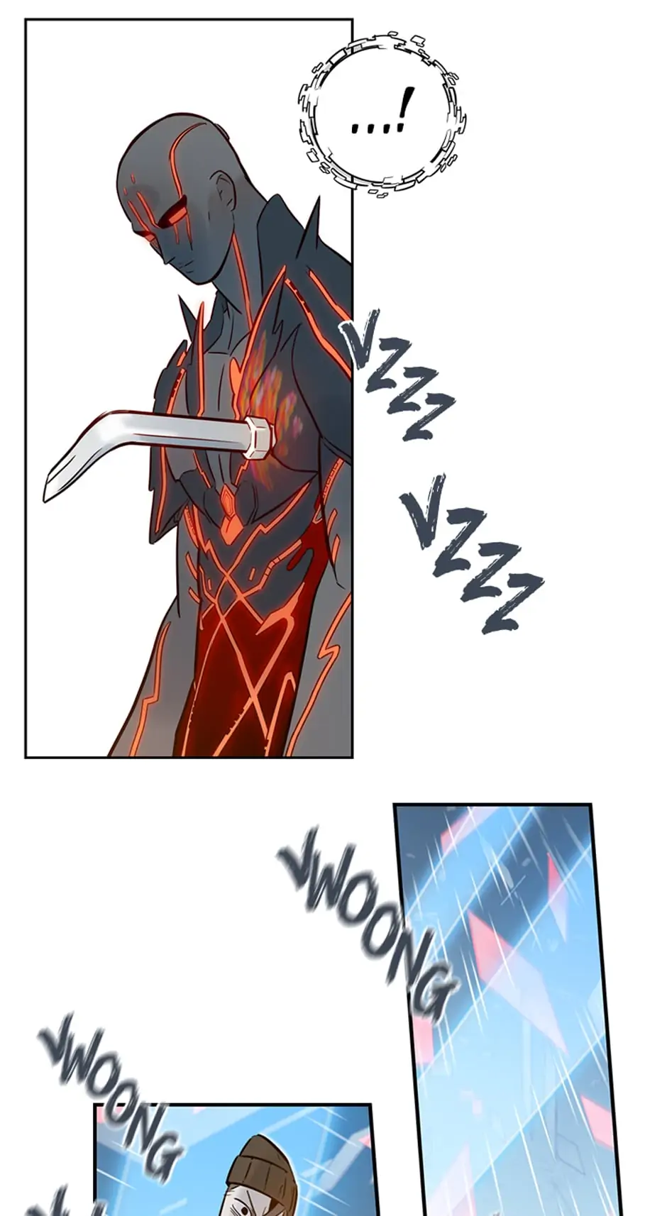 Rendezvous Chapter 97 - Page 30