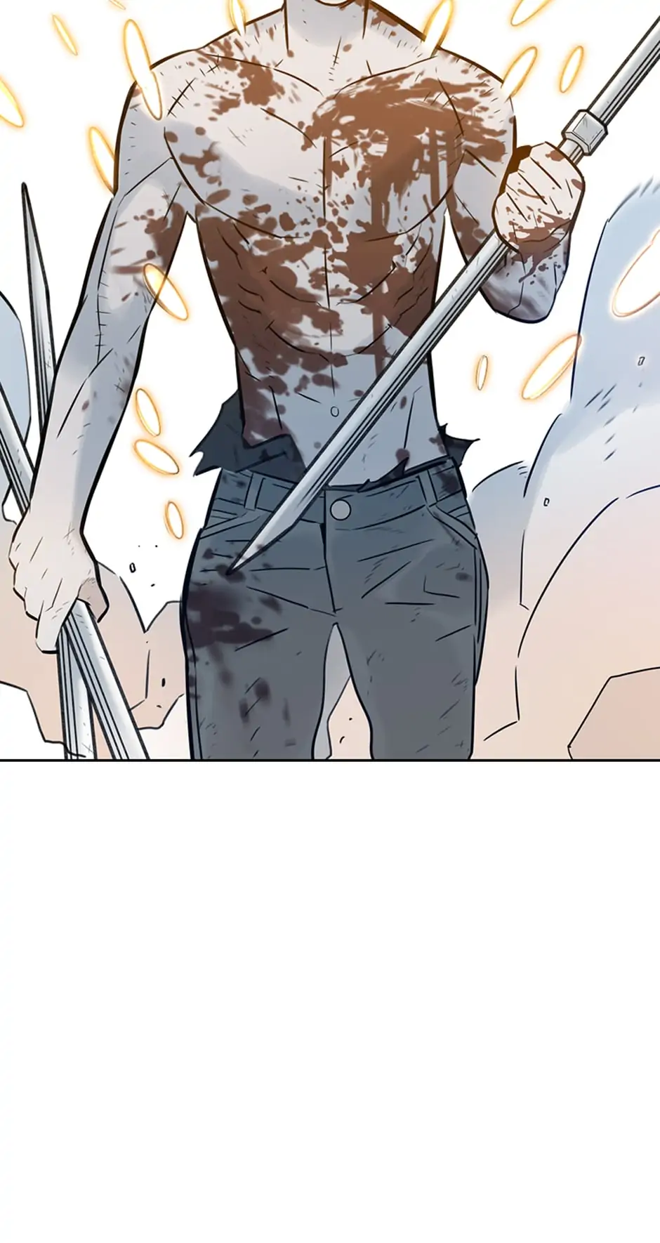 Rendezvous Chapter 97 - Page 48