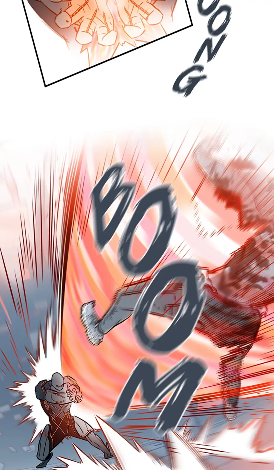 Rendezvous Chapter 98 - Page 26