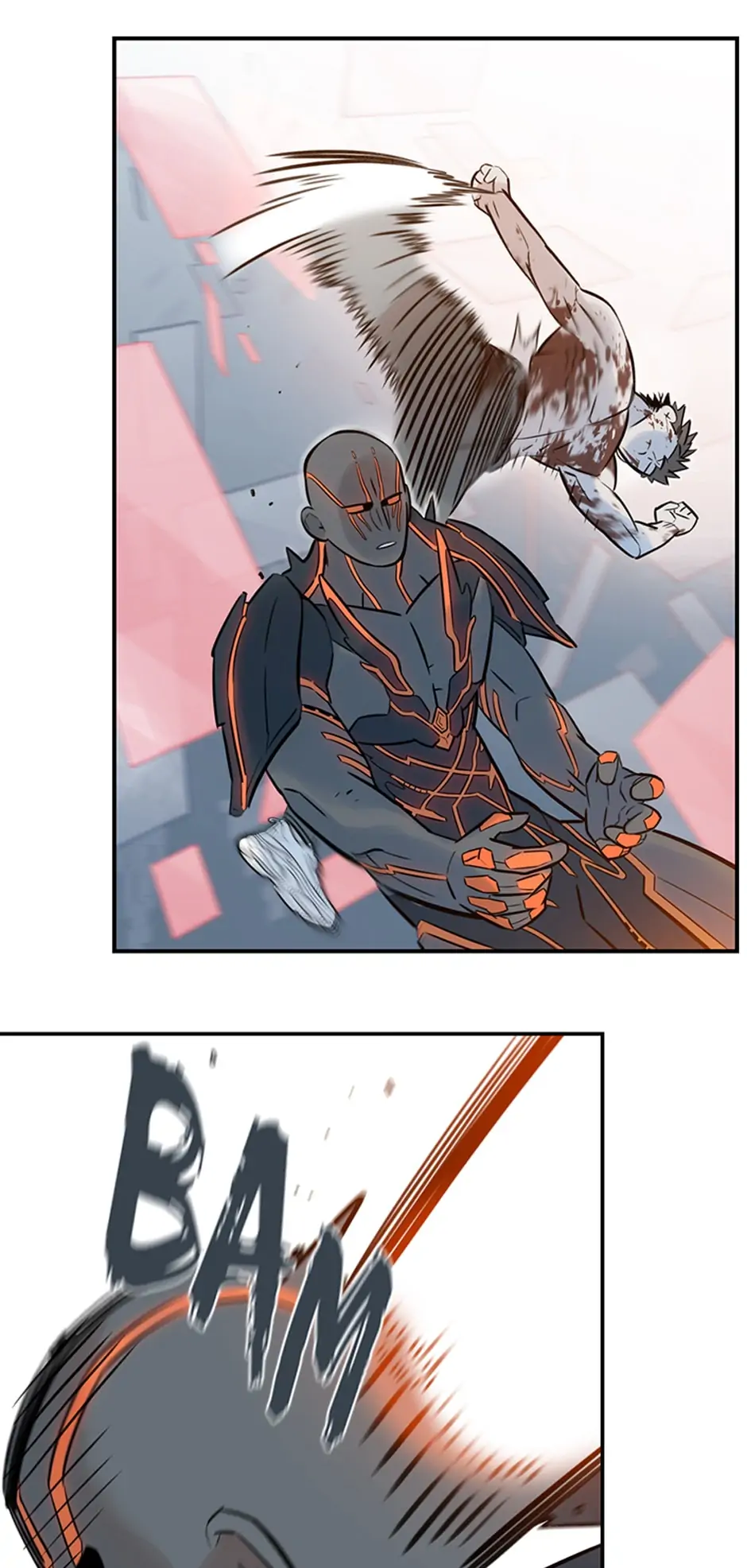 Rendezvous Chapter 98 - Page 28