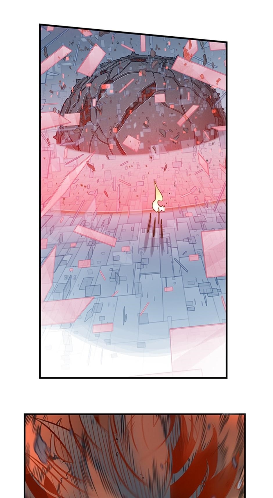 Rendezvous Chapter 99 - Page 48