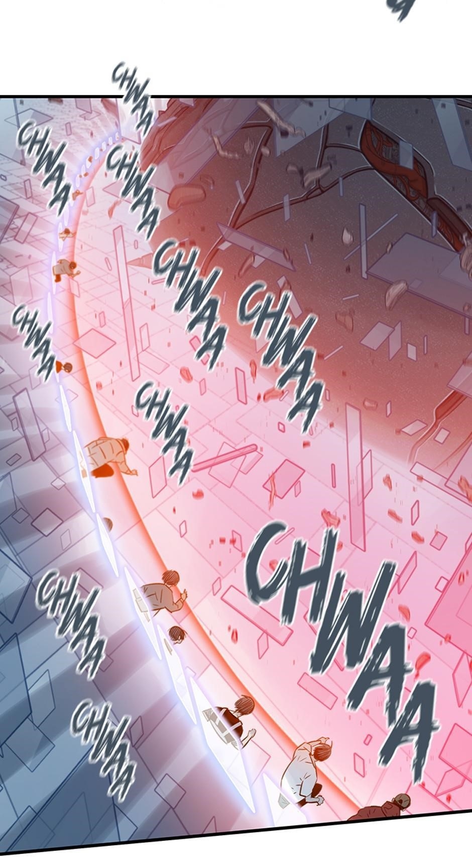 Rendezvous Chapter 99 - Page 52