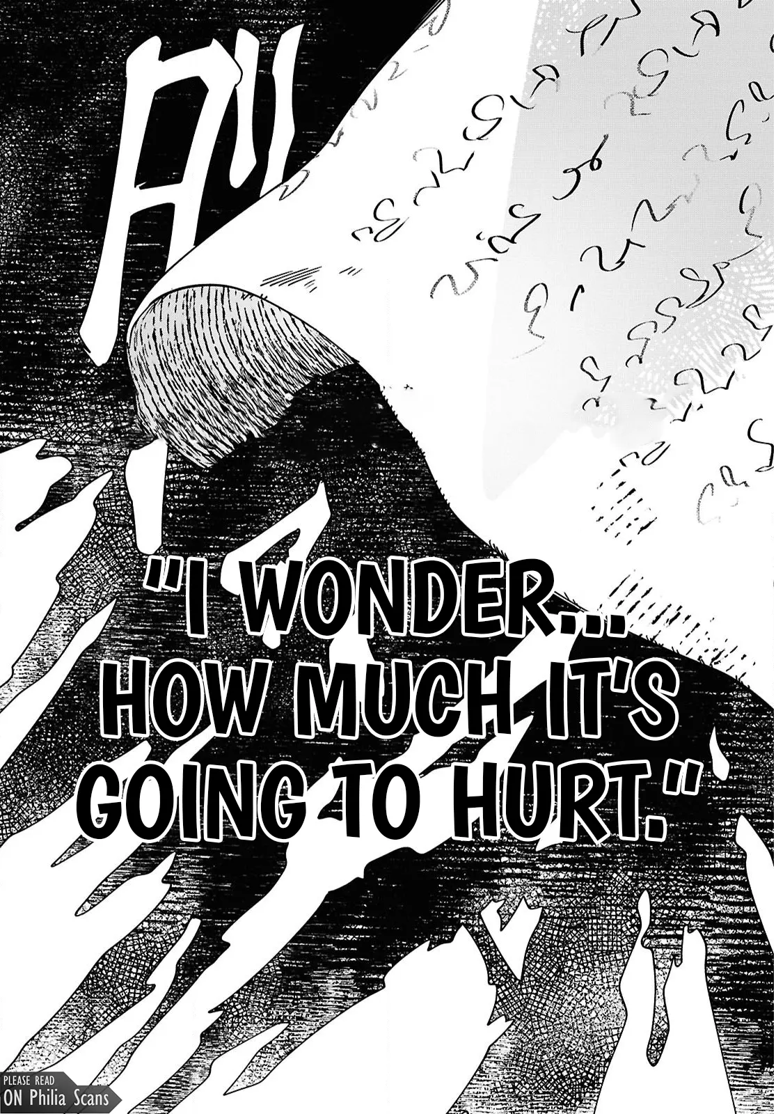 Rebirth of a Hated Prince With Many Execution Flags Chapter 1 - Page 19