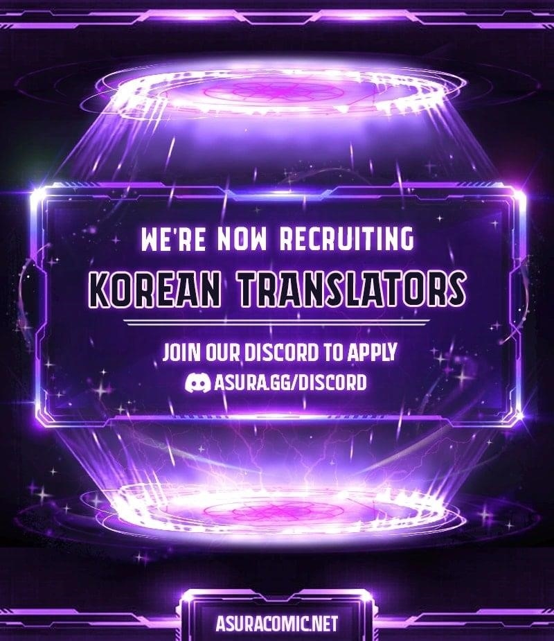 A Cadet Becomes a Prophet?! Chapter 21 - Page 11