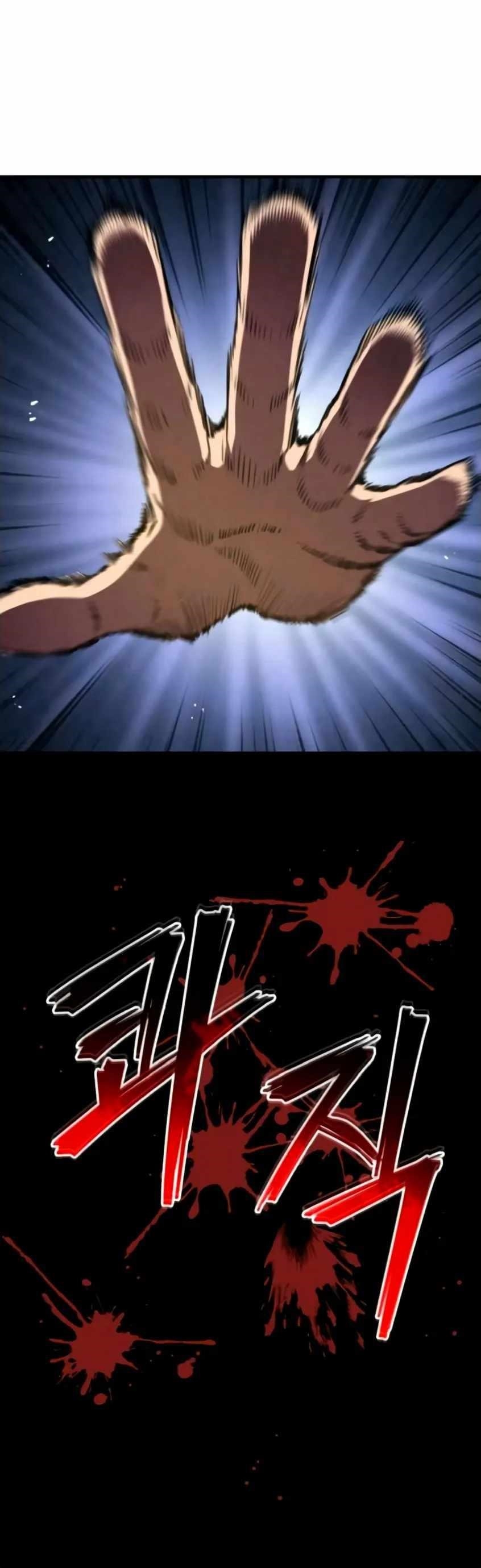 Demon Instructor’s Return Chapter 18 - Page 16