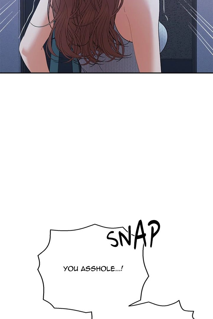 Everyone’s Man Chapter 11 - Page 112