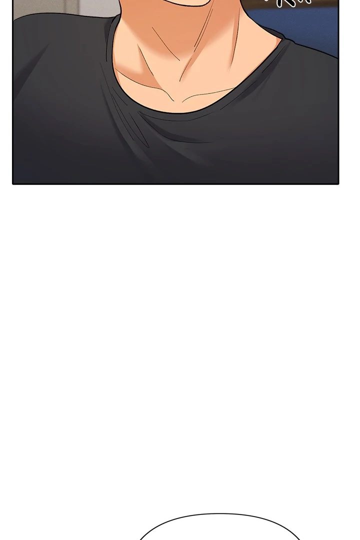 Everyone’s Man Chapter 11 - Page 17