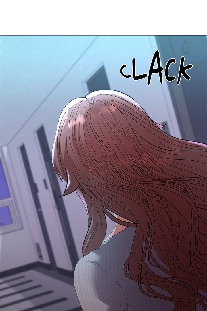 Everyone’s Man Chapter 11 - Page 23