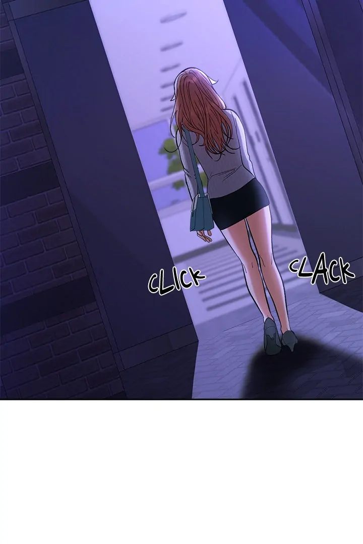 Everyone’s Man Chapter 11 - Page 4