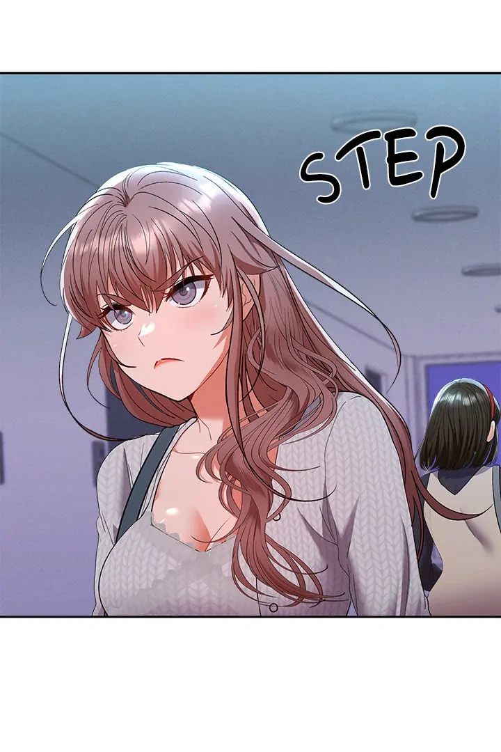 Everyone’s Man Chapter 11 - Page 45