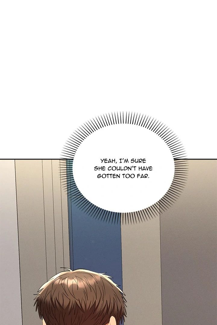 Everyone’s Man Chapter 11 - Page 51