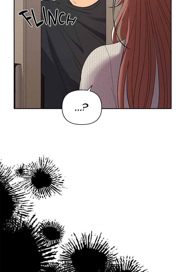 Everyone’s Man Chapter 11 - Page 54