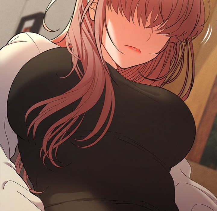 Everyone’s Man Chapter 12 - Page 10