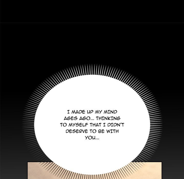 Everyone’s Man Chapter 12 - Page 104