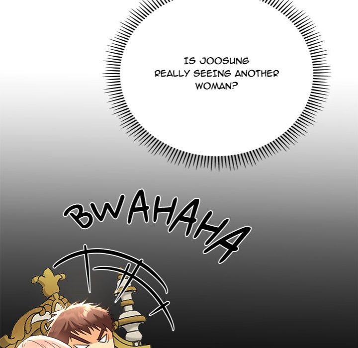 Everyone’s Man Chapter 12 - Page 130