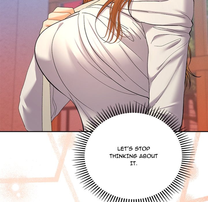 Everyone’s Man Chapter 12 - Page 144