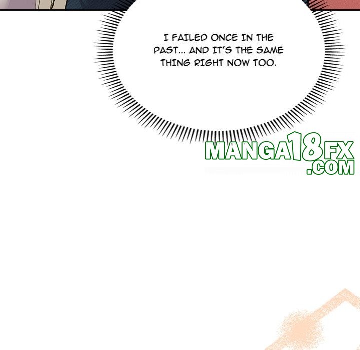 Everyone’s Man Chapter 12 - Page 148