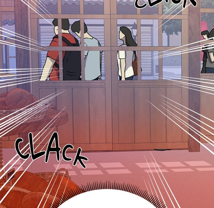 Everyone’s Man Chapter 12 - Page 150