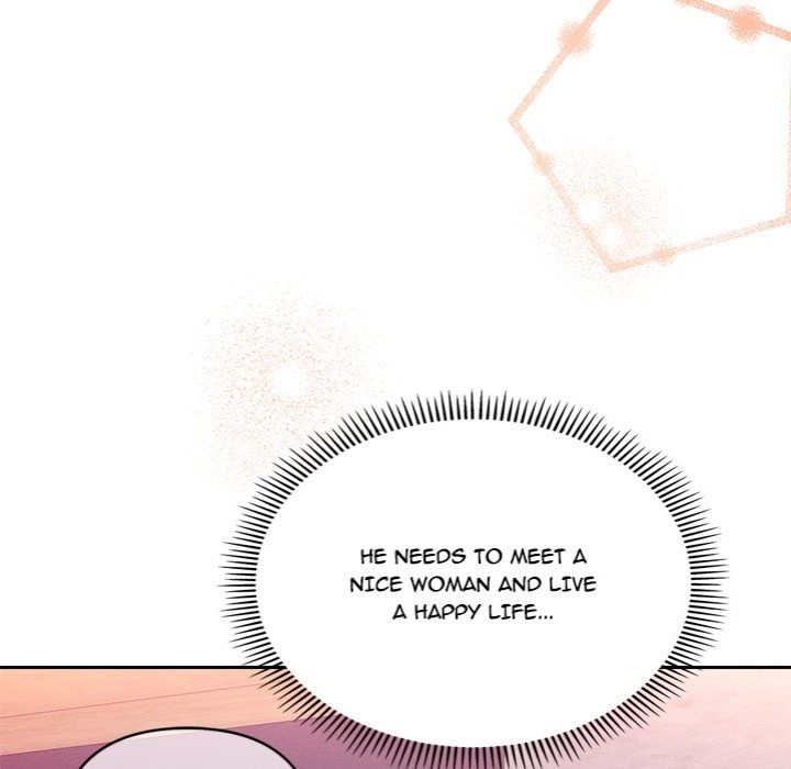 Everyone’s Man Chapter 12 - Page 152